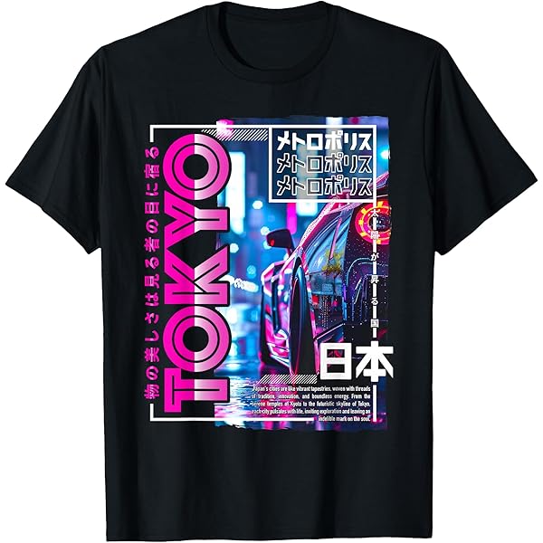 トップス CITY SHOP THROUGH JQ SHIRTS Amazon.com: Teen Boys Crew Neck Short Sleeve T-Shirt 3D