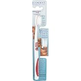 Terradent 31 Toothbrush Refill, Soft