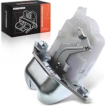 ApplianPar Trunk Lid Release Opener Switch Button for Subaru.