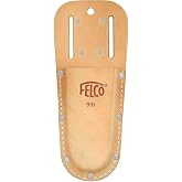 Felco F910 Leather Holster