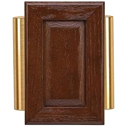 Heath/Zenith DW-48-00 Chime Kit, Red
