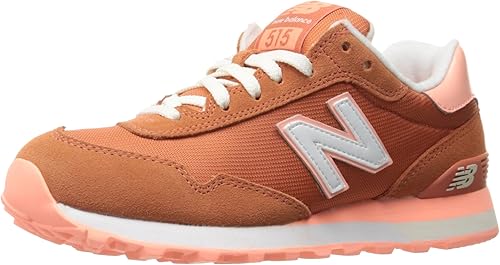 new balance 515 35