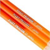 Pilot Refills for FriXion Ball 0.7 mm Orange Pack of 3 view 2
