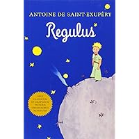星の王子さま little prince Le petit prince Amazon.com: The Little Prince = Le Petit Prince = Hoshi no