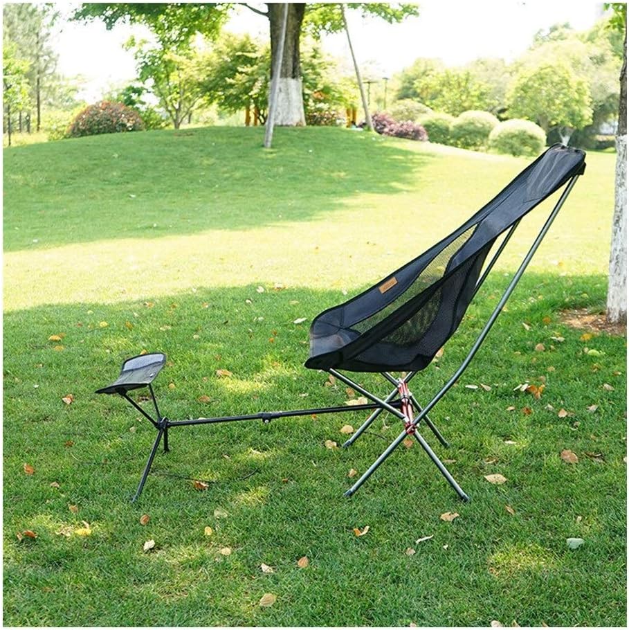 ostrich face down beach chair