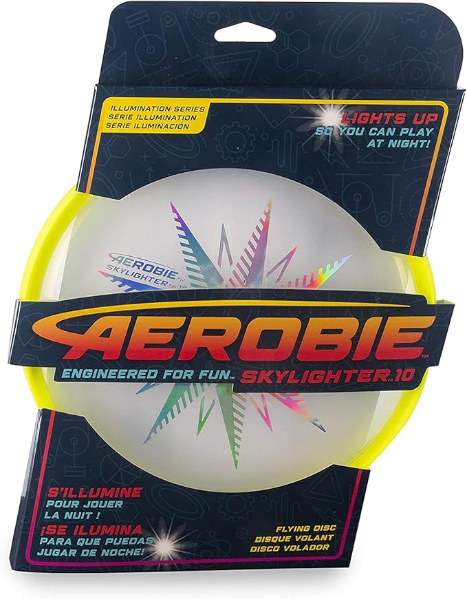 aerobie skylighter 10