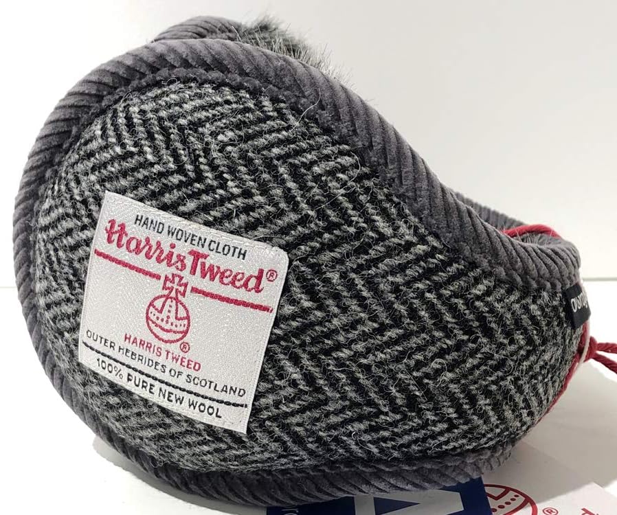 under armour 3 in 1 womens jacket