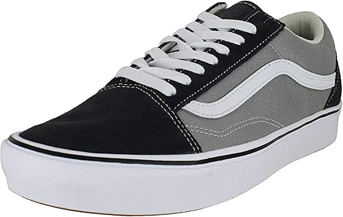 vans chili pepper true blue