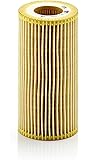 Mann-Filter HU 719/6 X Metal-Free Oil Filter