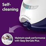 Philips PerfectCare Elite Steam Generator Iron 6.7 Bar 470g Boost 1.8L Tank view 7