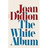 White Album (FSG Classics)