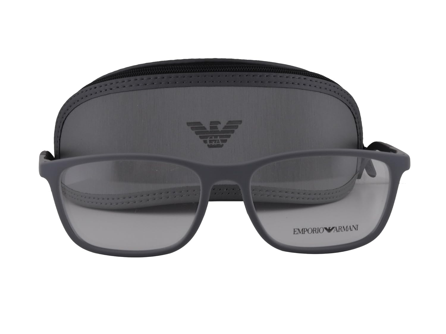 emporio armani ea 3069