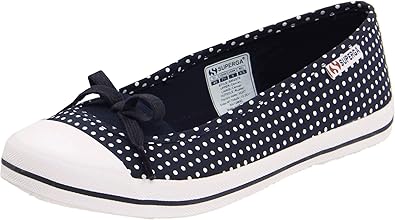 superga pois