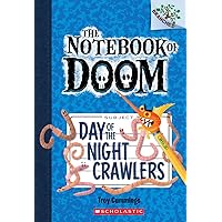 【新品】The Notebook of Doom　英語絵本　英語勉強 新品】The Notebook of Doom 英語絵本 14冊 英語勉強 - メルカリ