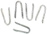 Grip Rite 2HGFS 50 lb Galvanized Fence