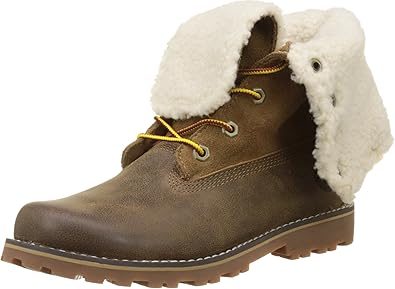 amazon scarpe timberland bambino