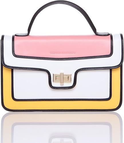 bolsos victorio y lucchino amazon