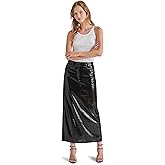 Steve Madden Womens Steve Madden Apparel Reid Skirt