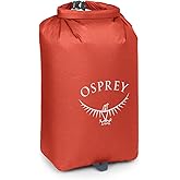 Osprey Ultralight Waterproof Dry Sack