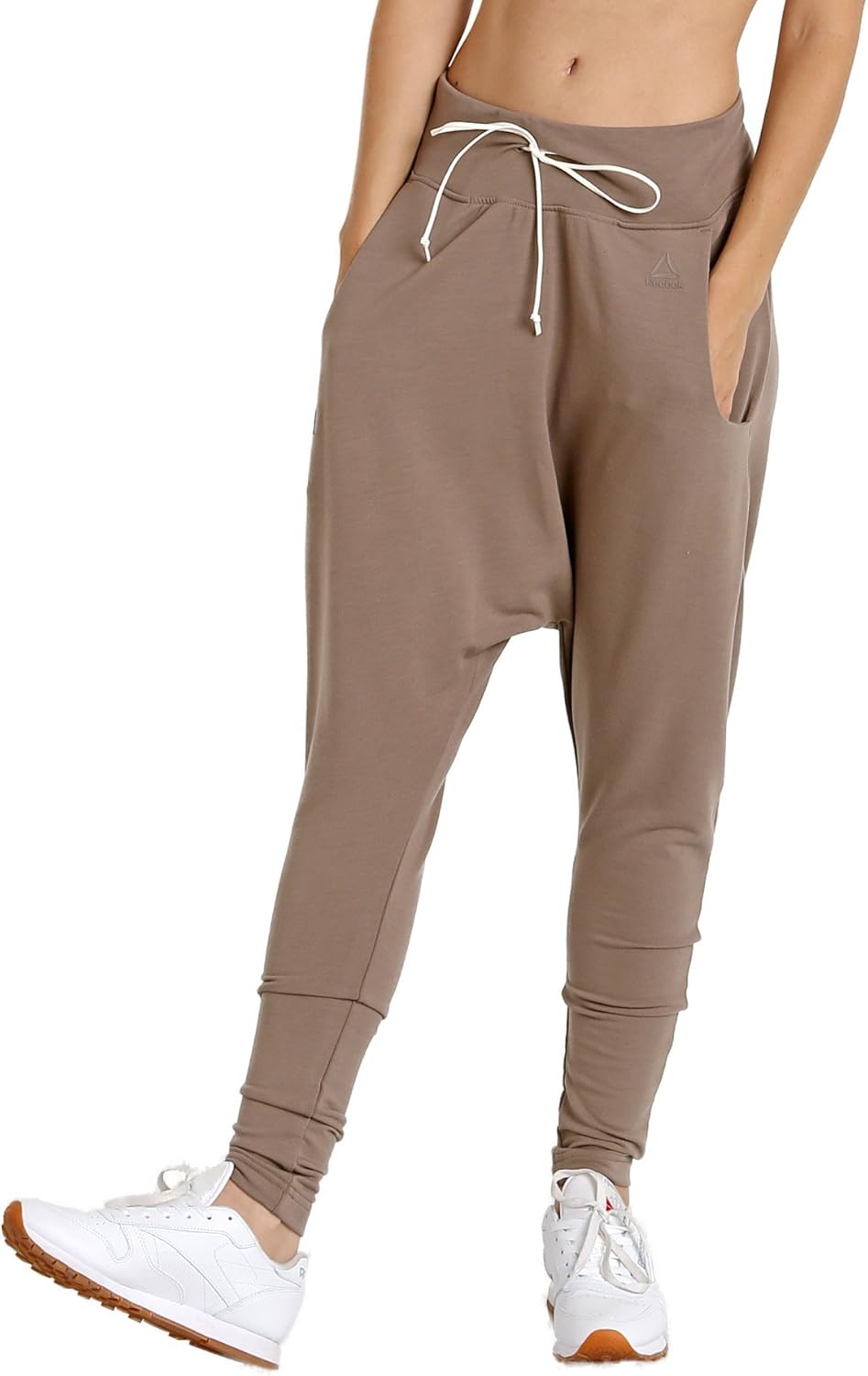 Noble fight striker pant Clearance