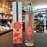 Durance Les Eternelles Pretty Poppy Fragrance Mist 100ml Women Body Spray view 3