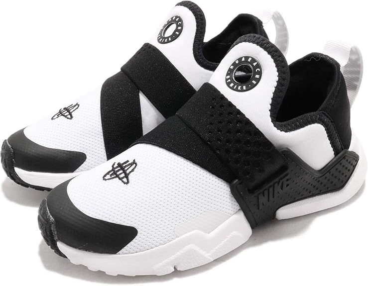 nike huarache extreme preschool