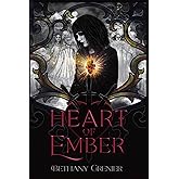 Heart of Ember