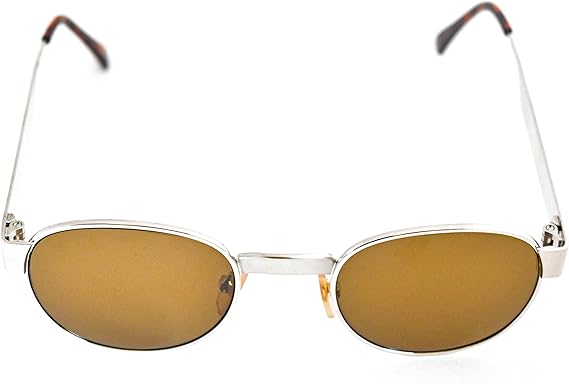 black flys sunglasses amazon