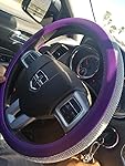 Review Image by Purple 5 Purple 5