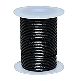 Autentico Leather String Cord for Making