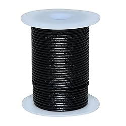 Autentico Leather String Cord for Making