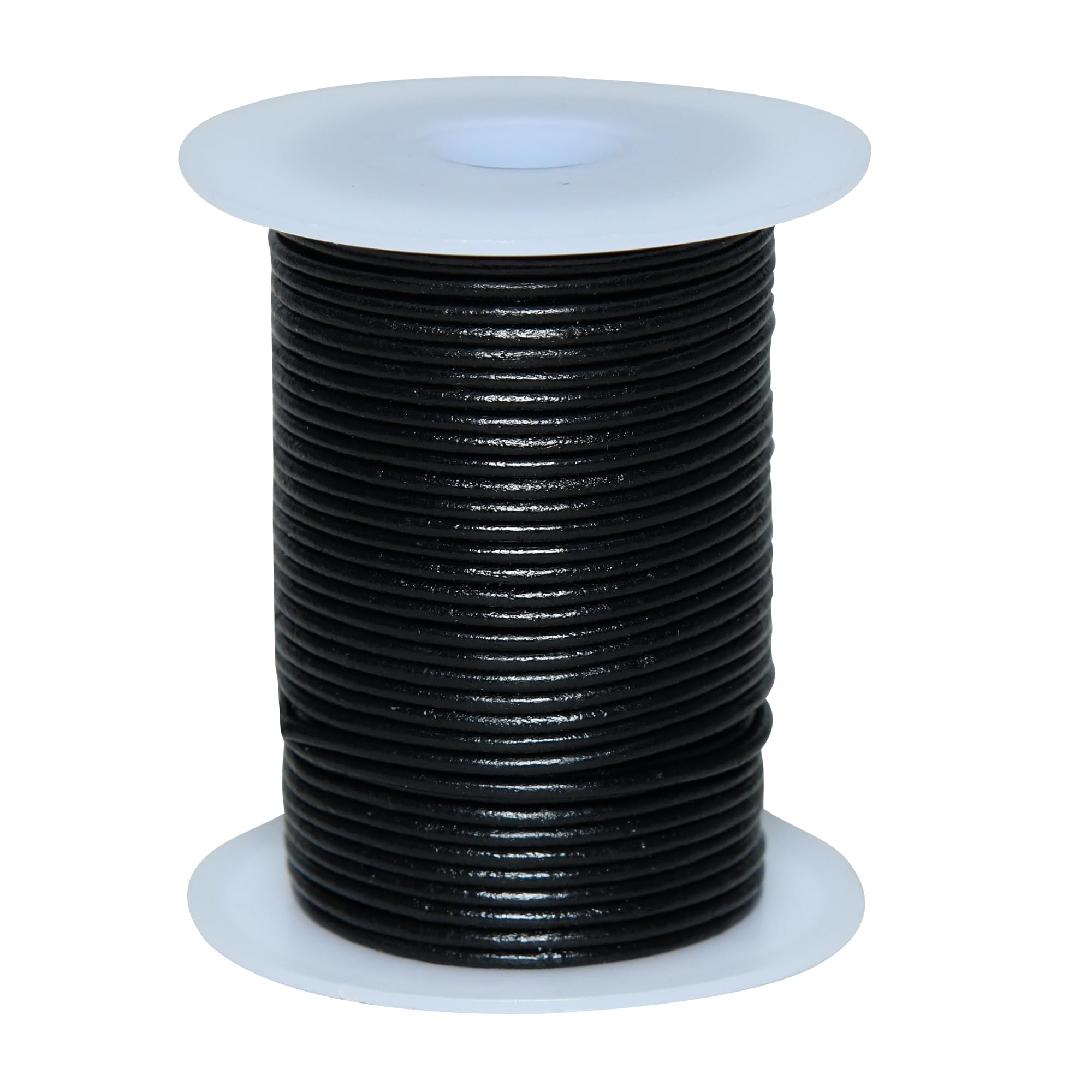 Autentico Leather String Cord for Making