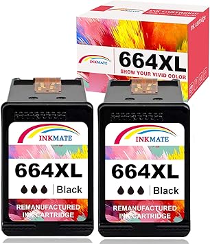 hp deskjet 2135 cartridge model