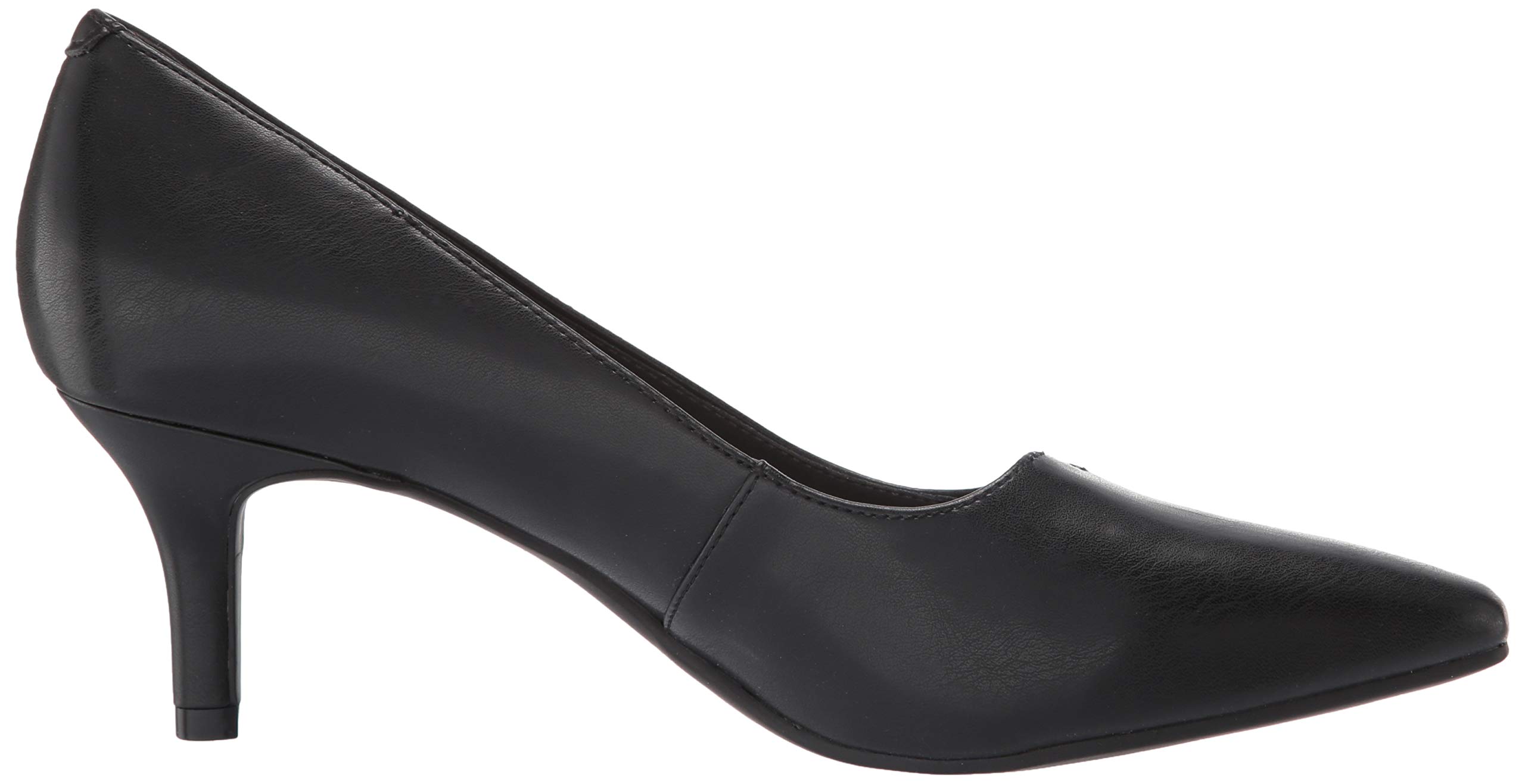 Aerosoles Women's Anagram Pump - Image 7