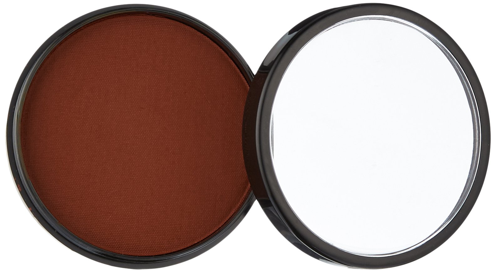 Photo 1 of ***5 INCLUDED***Mehron Makeup Paradise Pro Make Up, Red***5 INCLUDED***