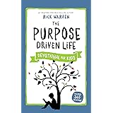 The Purpose Driven Life Devotional for Kids