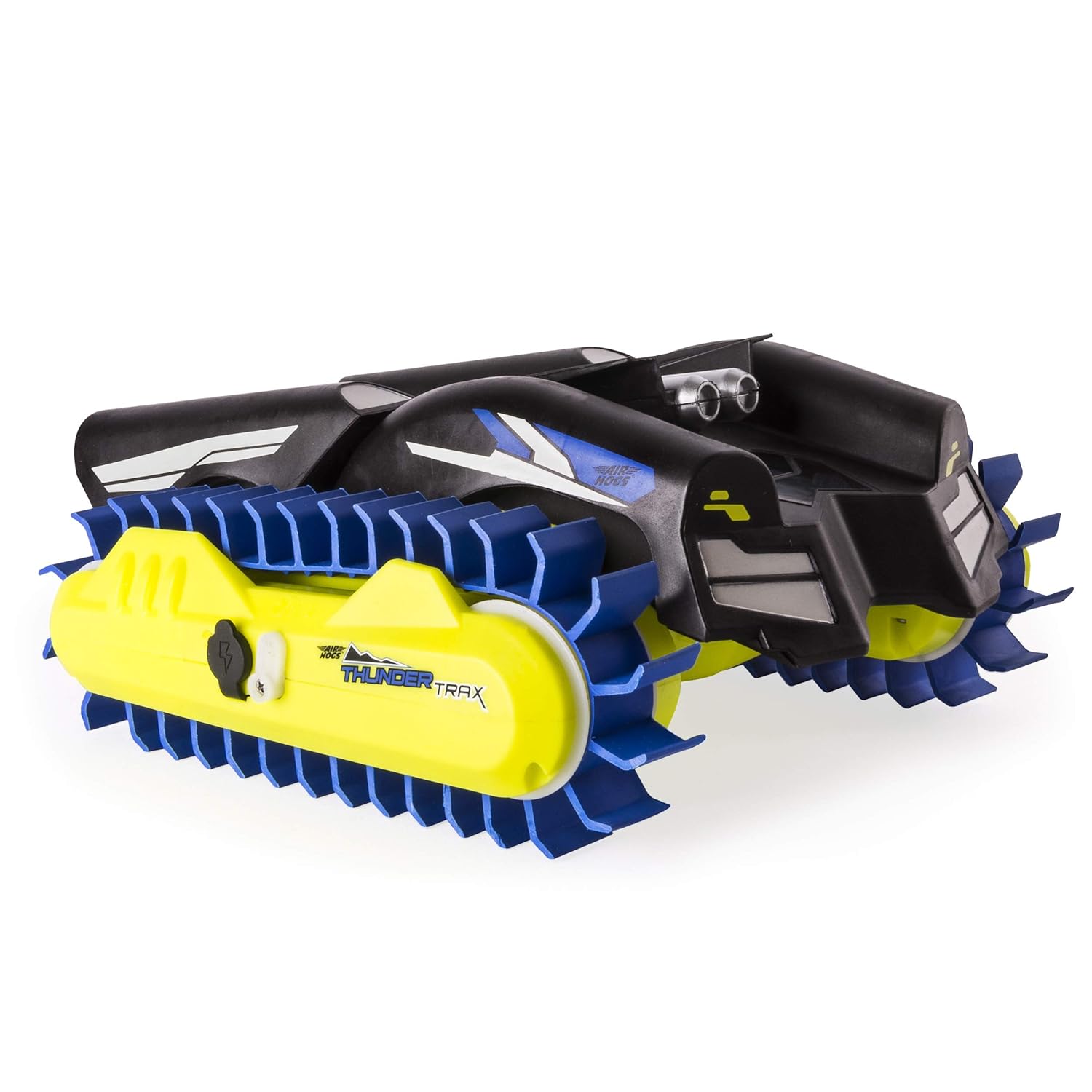 air hogs thunder trax bilka