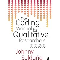 Amazon.com: Case Study Research and Applications: Design and