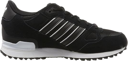 adidas zx 750 amazon