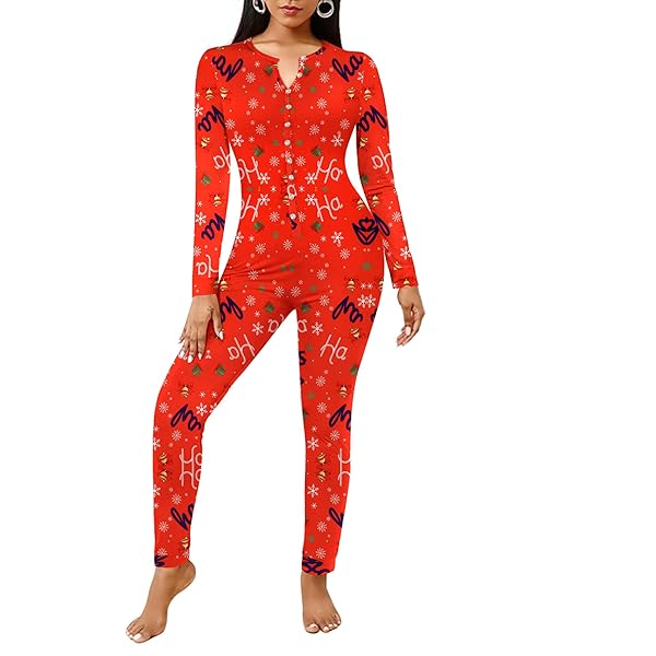 Amazon.com: Villagepageme Women Sexy Deep V-Neck Button Bodycon
