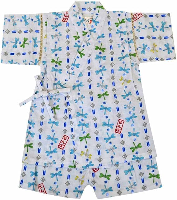 Amazon 甚平 ベビー キッズ 男 おしゃれ 和柄 80cm 90cm 95cm 龍 Amazon 甚平 ベビー キッズ 男 おしゃれ 和柄 80cm 90cm 95cm 龍