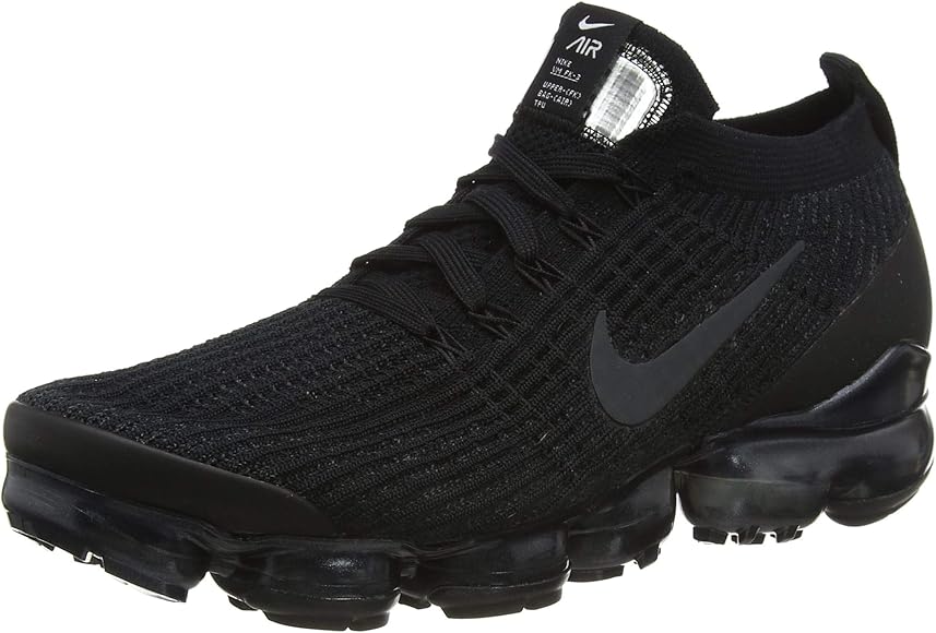 Nike vapormax amazon Clearance