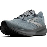 Brooks Men&rsquo;s Revel 9 Running Shoe