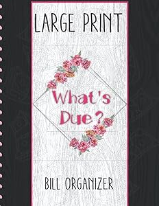 kindle best category lists