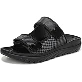 Vionic Women's Hope Rx
