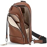 TUMI - Voyageur Travel Wallet - Wristlet Wallet with Passport, Cash & Card Holders - Zipper Wallet for Women - With Gift Box