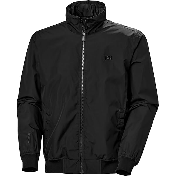 Amazon.com : Salomon Men's Brilliant JKT Night Sky, Medium