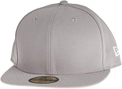 new era 59fifty 7 7 8
