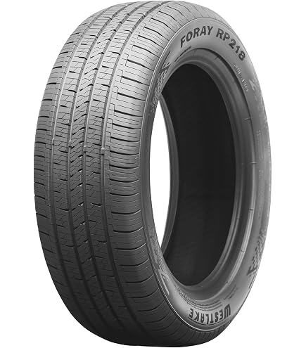 htk.hm様　【17】 Amazon.com: Prinx HiCITY HH2 All Season 205/50R17 93V XL Passenger