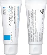 La Roche-Posay CICAPLAST BAUME B5 Soothing Repair Cream 40ml Dry Irritated Skin view 10